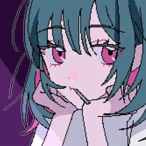 クリームで会いにいけますか