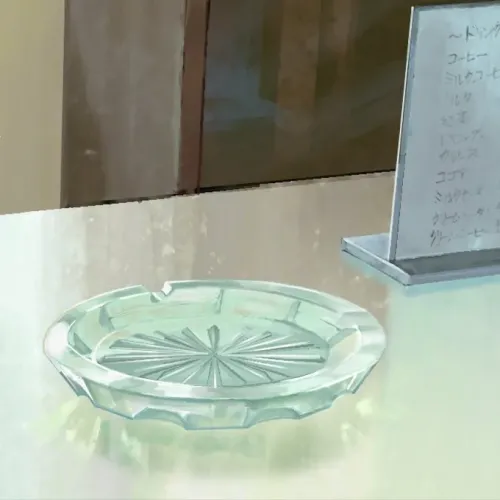 イチジク煙